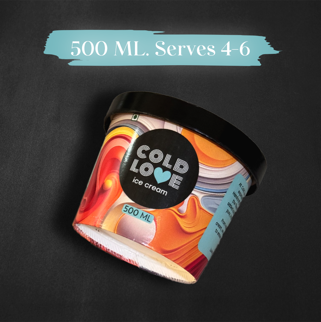 Chocolate Fudge-a-Licious