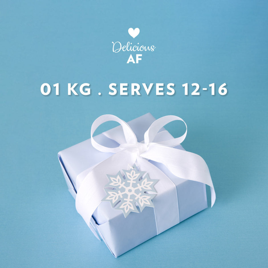 Ice Cream Cakes Cold Love Ice Cream